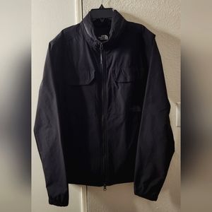 The North Face Packable Jacket